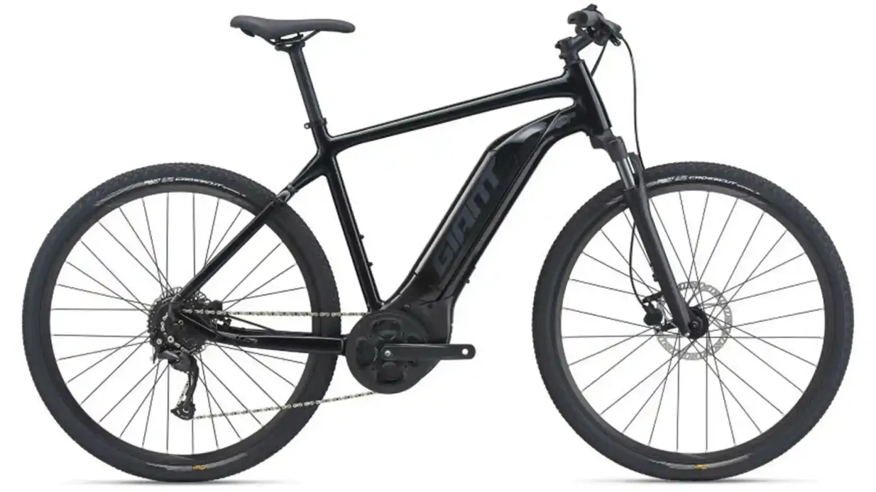 Los Angeles : Location de vélos électriques ou à pédales 24 heures sur 24 Fournie par Bikes and Hikes LA Tours