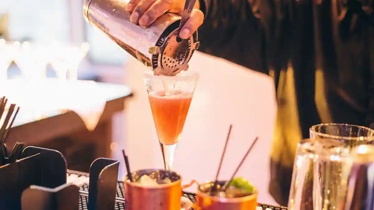 San Diego: Cruzeiro com jantar buffet Organizado por City Cruises West