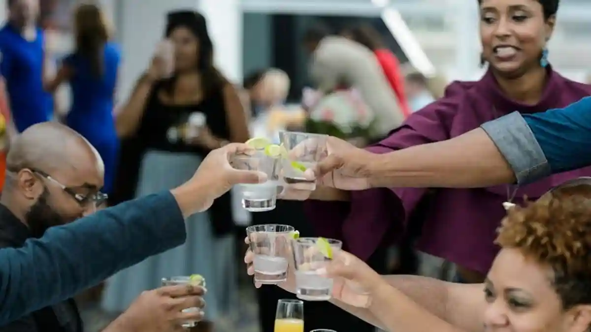 Washington DC Premier Brunch Cruise
