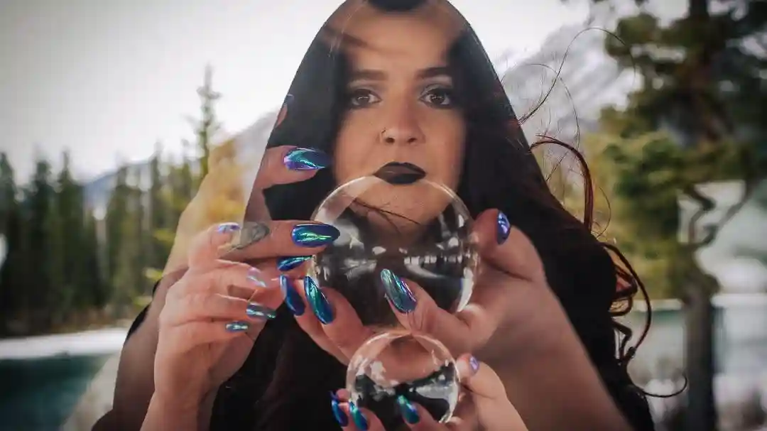 Visita a los fantasmas de Banff Operado por Discover Banff Tours