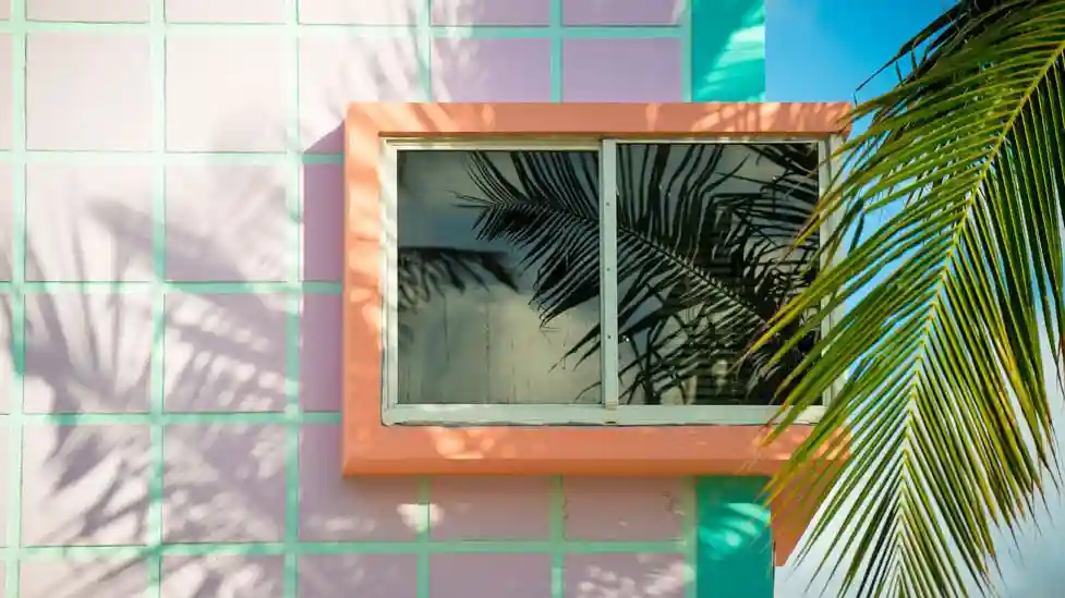 Miami: Visita autoguiada à arquitetura art déco