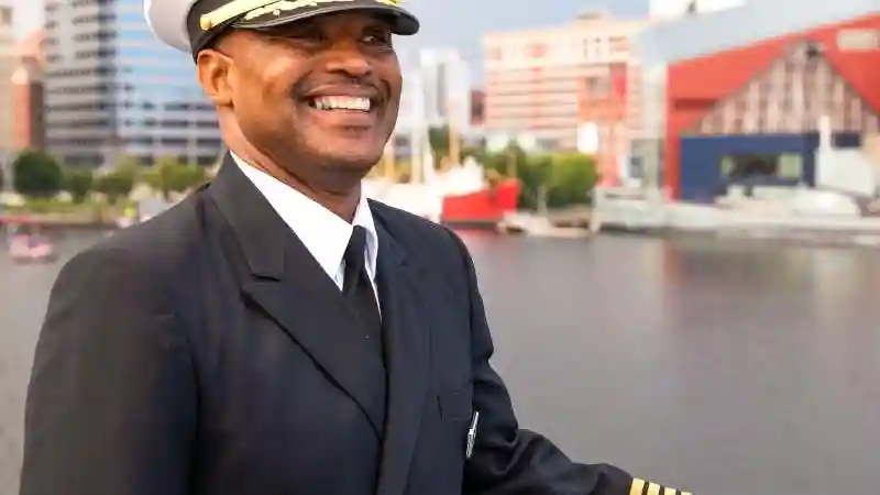 San Diego: Cruzeiro com jantar de 3 pratos Organizado por City Cruises West
