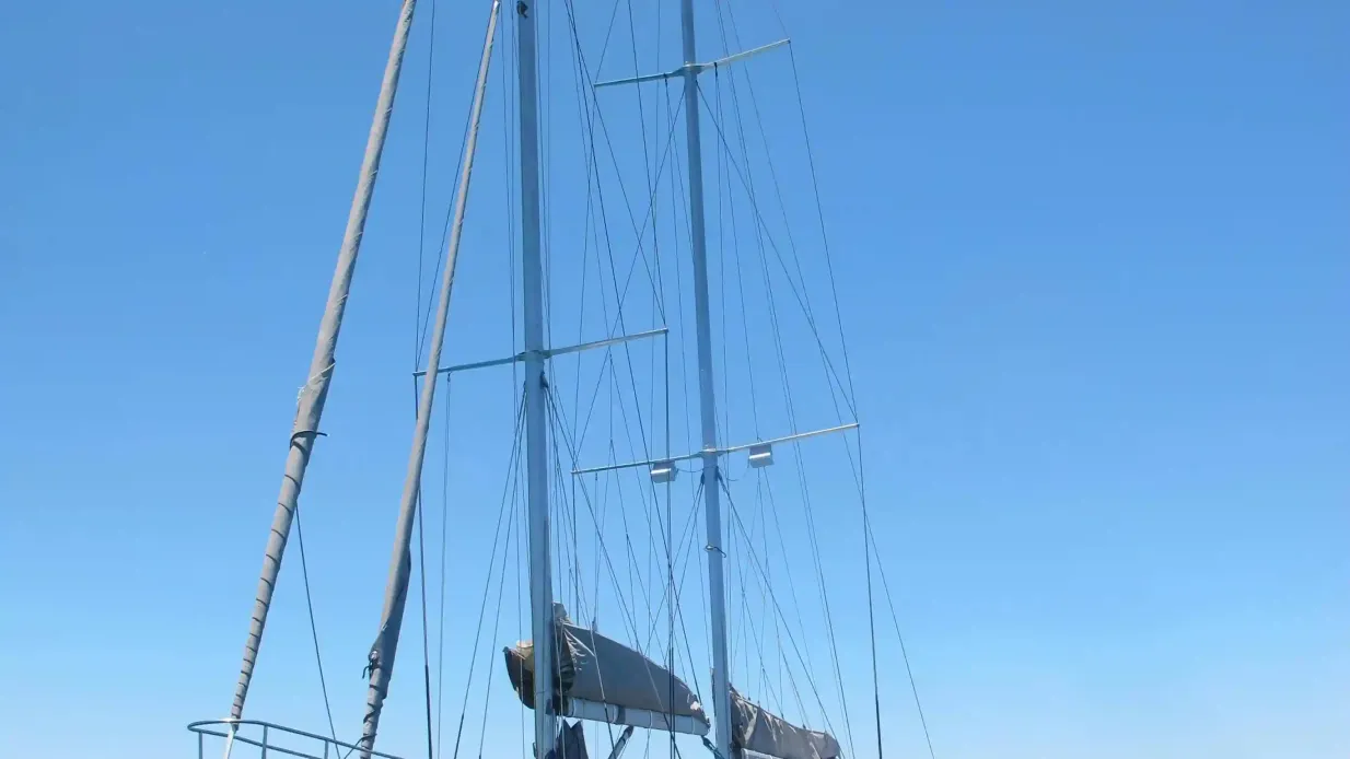 Marchez, naviguez et faites de la plongée en apnée : Circuit de la Grande Barrière de Corail et de l'île Verte au départ de Cairns Fournie par Cairns Premier Reef & Island Tours Pty Ltd