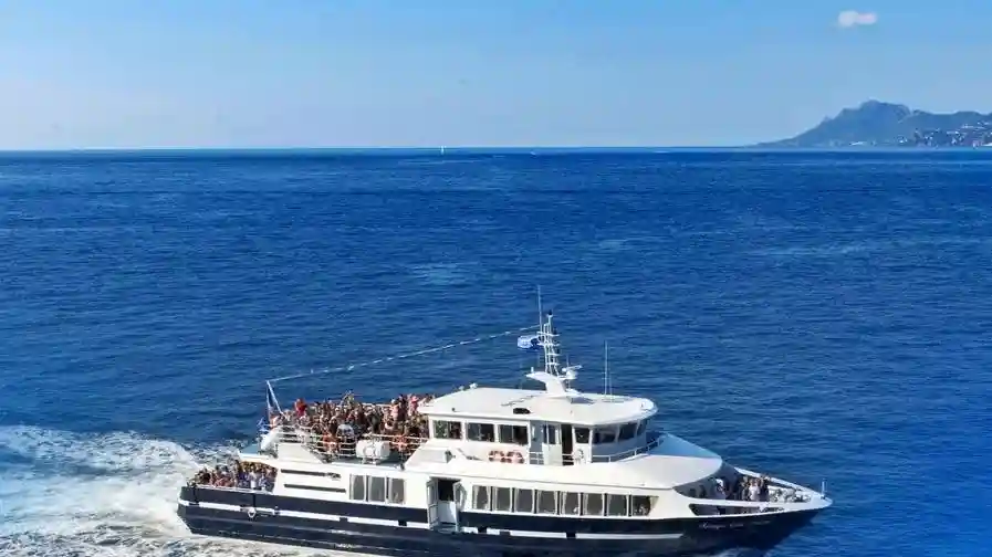Côte d'Azur Pass