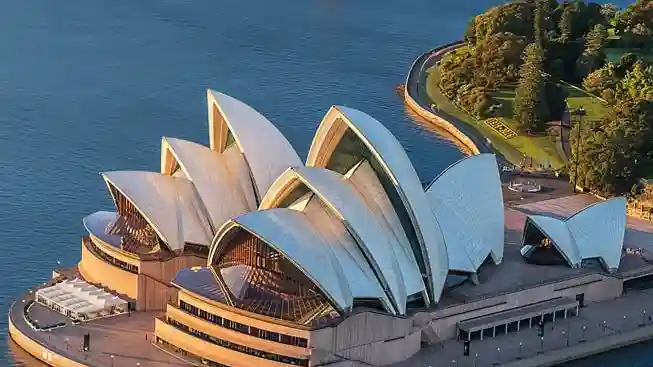 Sydney iVenture Flexi Attractions Pass: Accesso a 3, 5 o 7 attrazioni