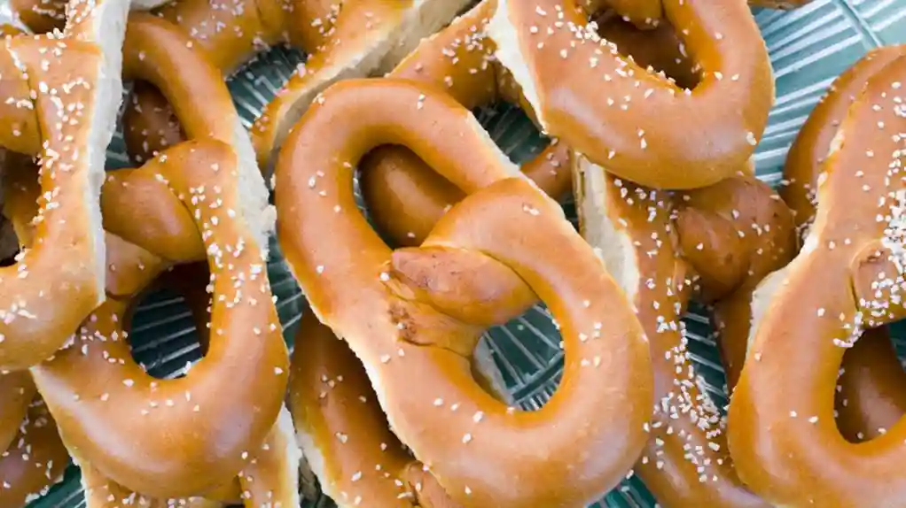 Tour Gastronomico tra i Sapori di Filadelfia Fornito da City Food Tours