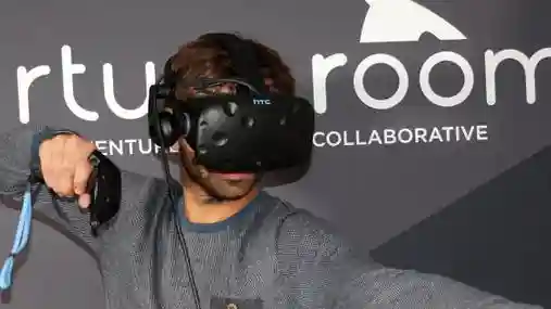 Virtual Room Melbourne