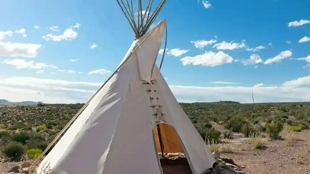 Grand Canyon West: Tagestour von Las Vegas aus Bereitgestellt von Gray Line Las Vegas