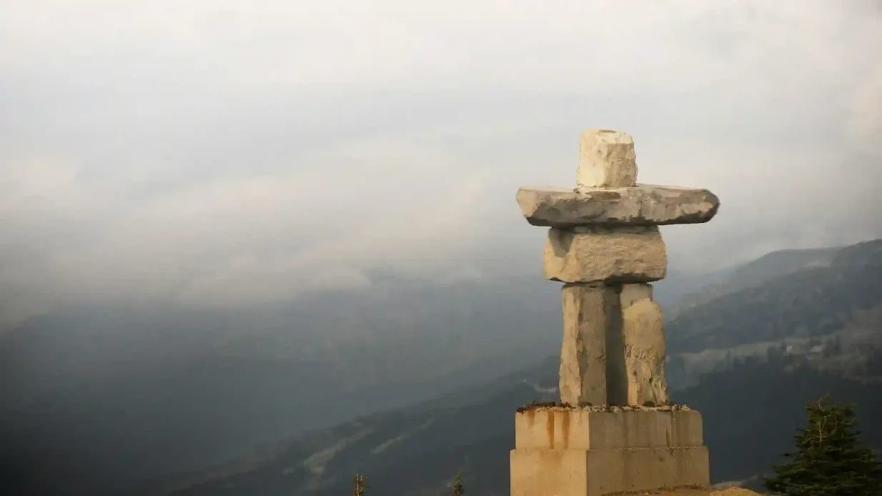 Whistler & Sea to Sky Gondola: Day Trip from Vancouver Provided by Big Bus Vancouver Limited dba West Coast Sightseeing
