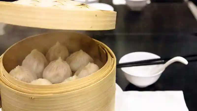 Melbourne Foodie Experience: Walking Tour