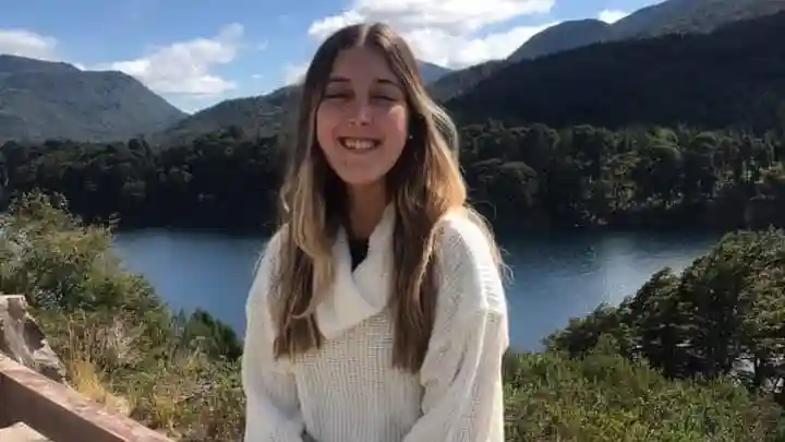 Route des sept lacs & San Martín De Los Andes : aller-retour depuis Bariloche Fournie par Tangol