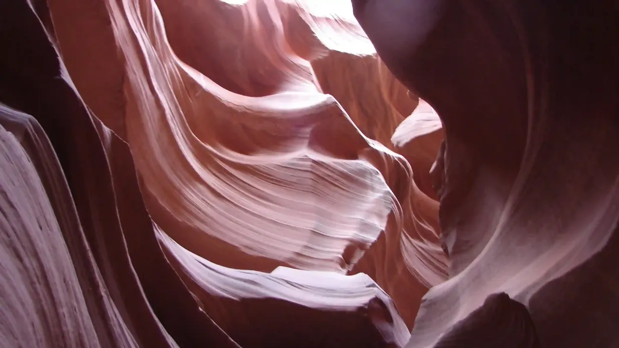 Cañón del Antílope y Curva de la Herradura: desde Phoenix/Scottsdale | Tiqets Operado por Wandering Heart Adventures
