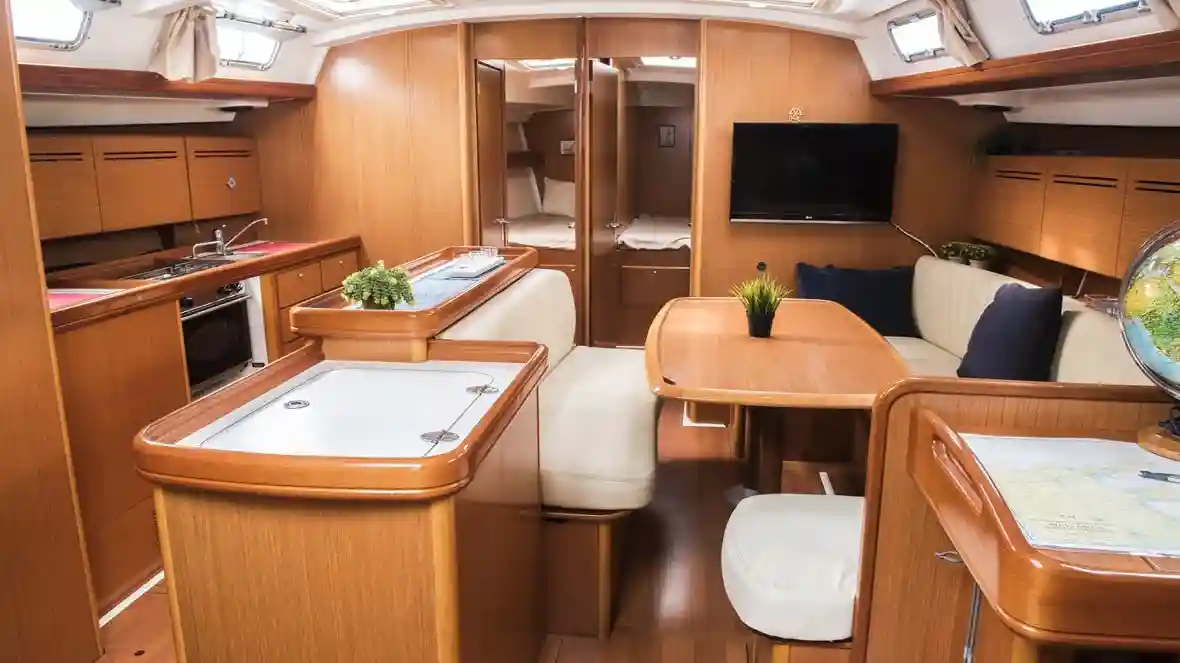 Tenerife: 3-Hour Whale & Dolphin Watching Sailboat Tour with Sandwich & Drinks Provided by CHARTER VELA Y MOTOR SLUNIPERSONAL