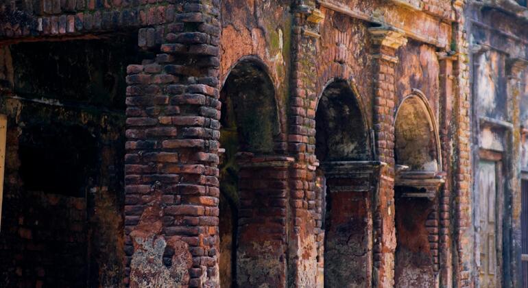 panam-city-tour-the-lost-city-of-bengal-en-1