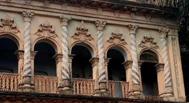 panam-city-tour-the-lost-city-of-bengal-en-2