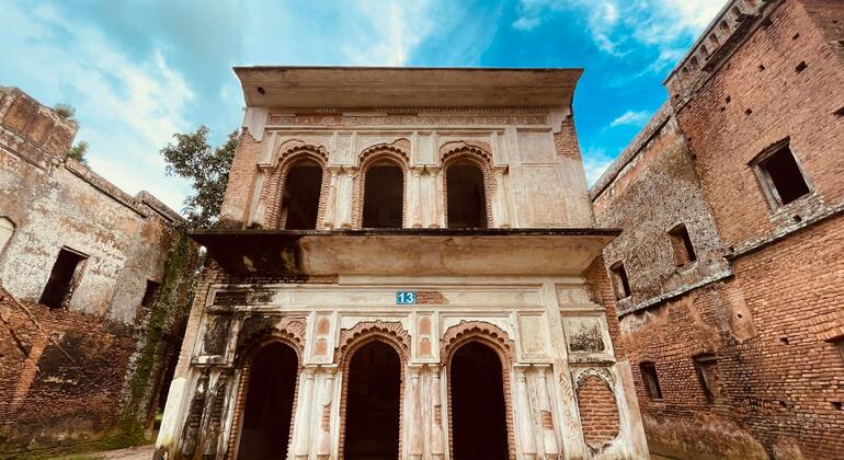 panam-city-tour-the-lost-city-of-bengal-en-3