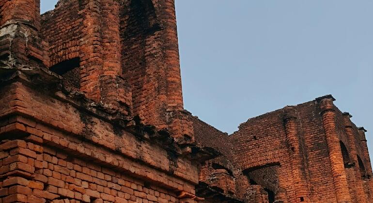 panam-city-tour-the-lost-city-of-bengal-en-4