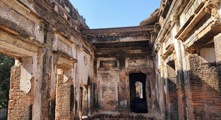 panam-city-tour-the-lost-city-of-bengal-en-5