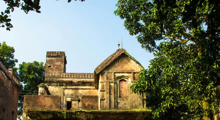 panam-city-tour-the-lost-city-of-bengal-en-6