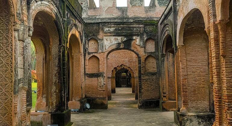 panam-city-tour-the-lost-city-of-bengal-en-7