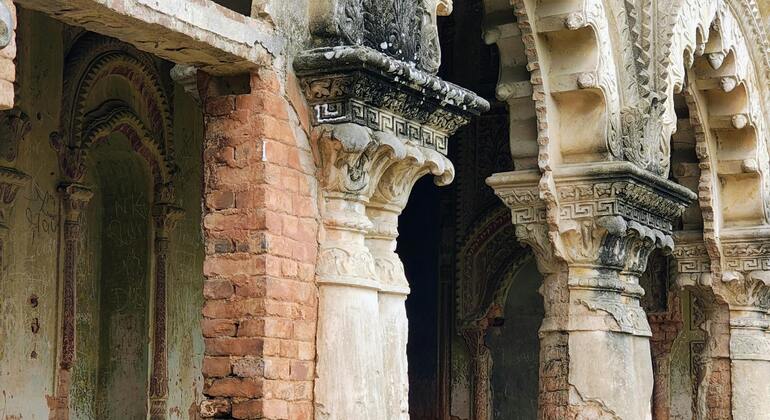 panam-city-tour-the-lost-city-of-bengal-en-8
