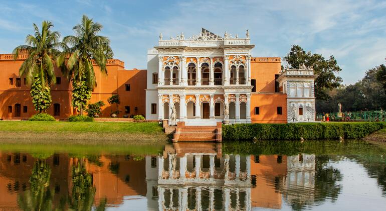 panam-city-tour-the-lost-city-of-bengal-en-10