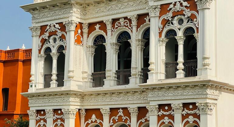panam-city-tour-the-lost-city-of-bengal-en-13