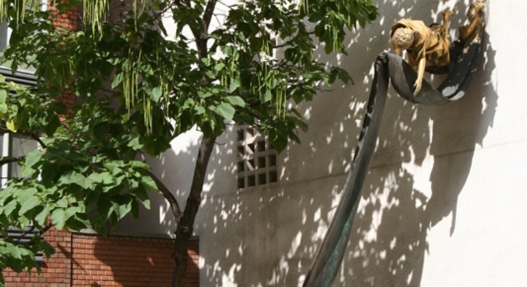 the-synagogue-triangle-private-tour-en-5