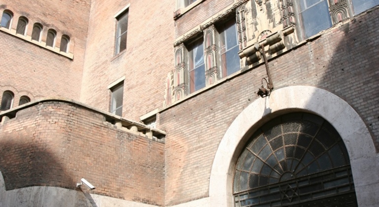 the-synagogue-triangle-private-tour-en-7