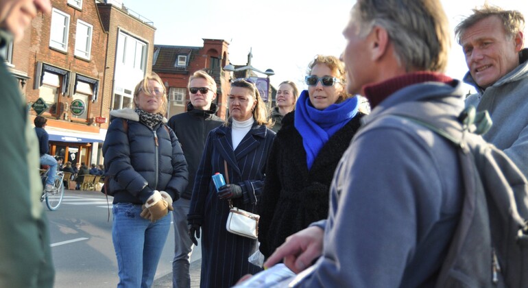 free-walking-tour-leiden-en-1