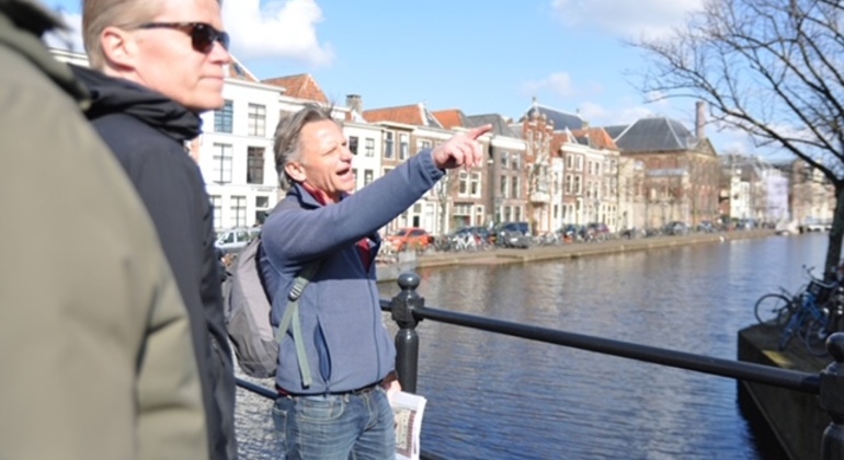 free-walking-tour-leiden-en-2