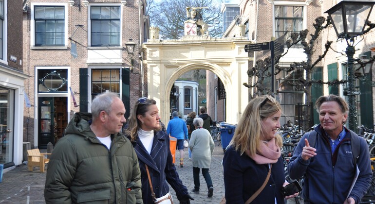 free-walking-tour-leiden-en-3