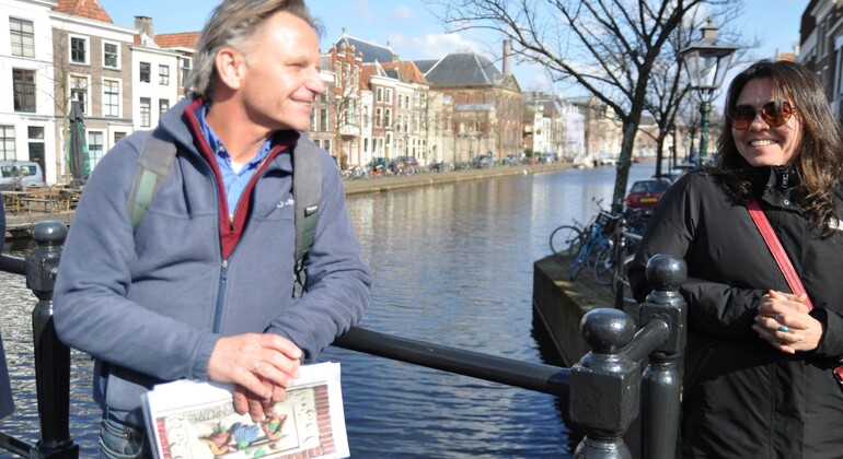 free-walking-tour-leiden-en-4