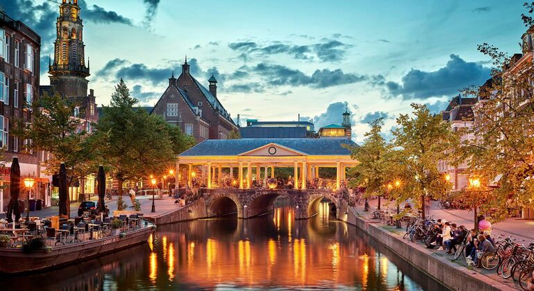 free-walking-tour-leiden-en-5