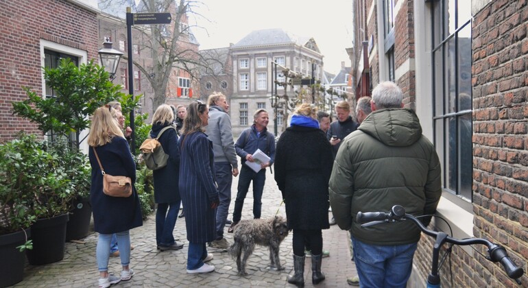 free-walking-tour-leiden-en-6