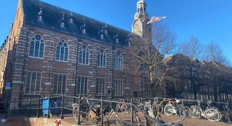 free-walking-tour-leiden-en-7