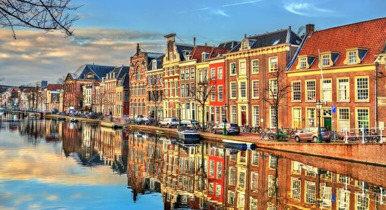 free-walking-tour-leiden-en-8