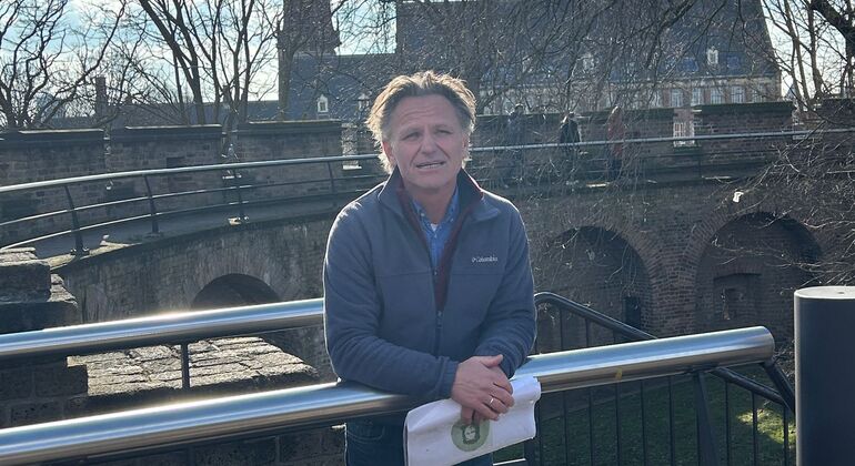 free-walking-tour-leiden-en-9