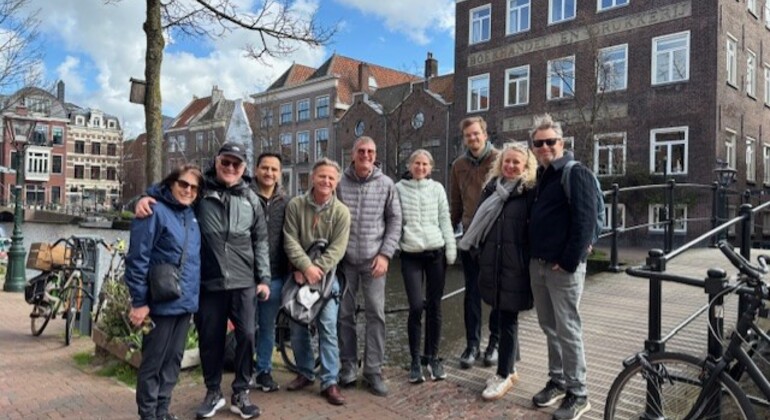 free-walking-tour-leiden-en-10