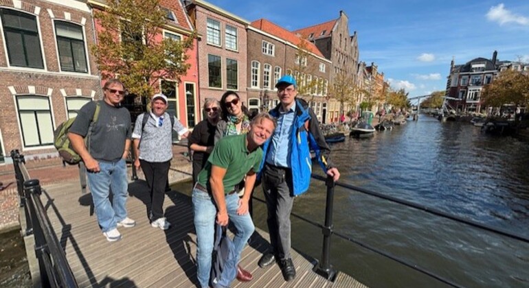 free-walking-tour-leiden-en-11