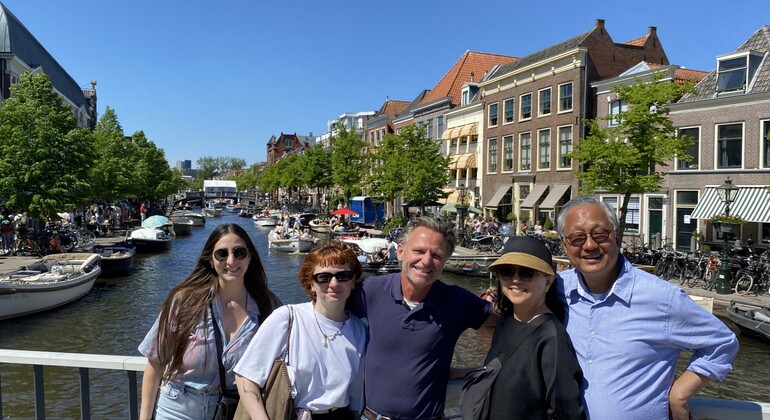 free-walking-tour-leiden-en-12