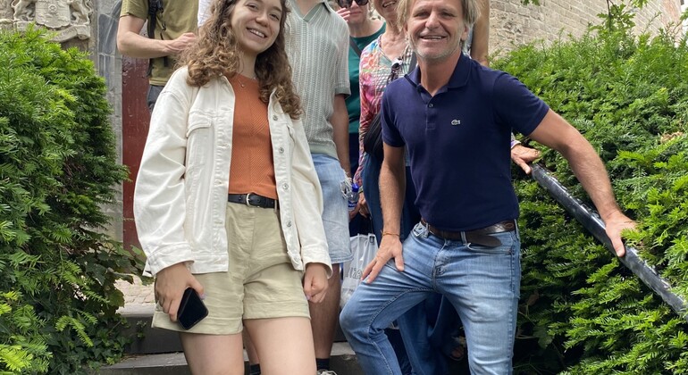 free-walking-tour-leiden-en-13