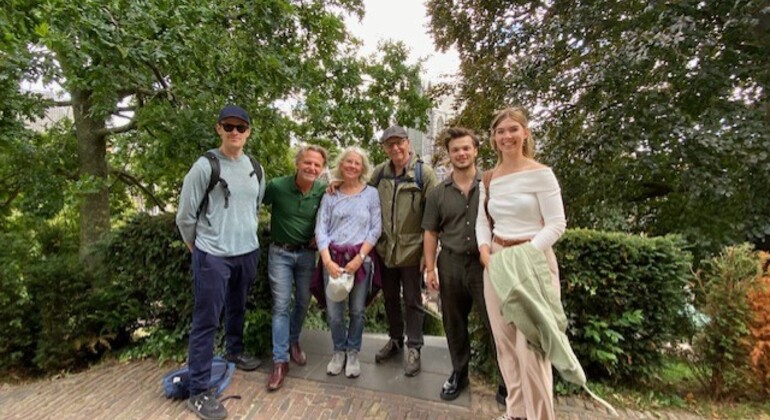free-walking-tour-leiden-en-14