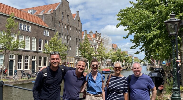 free-walking-tour-leiden-en-15