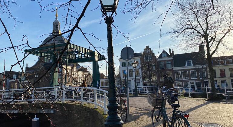 free-walking-tour-leiden-en-16