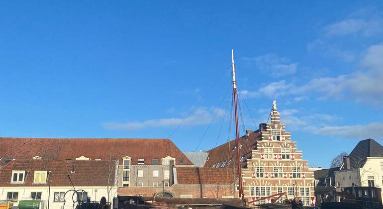 free-walking-tour-leiden-en-17