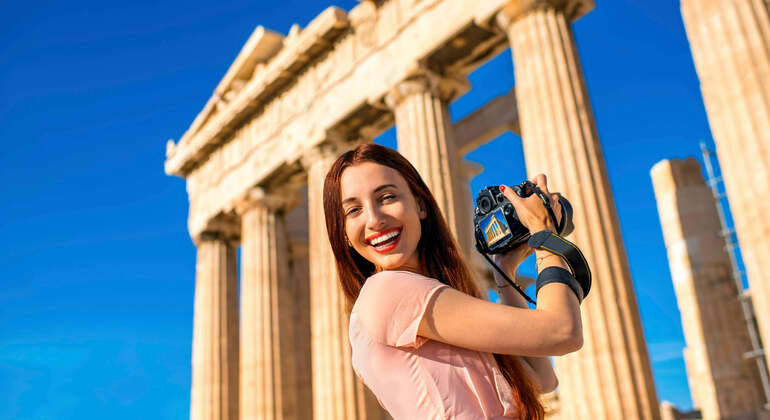 audio-guide-app-athens-city-tour-es-1