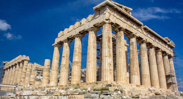 audio-guide-app-athens-city-tour-es-2