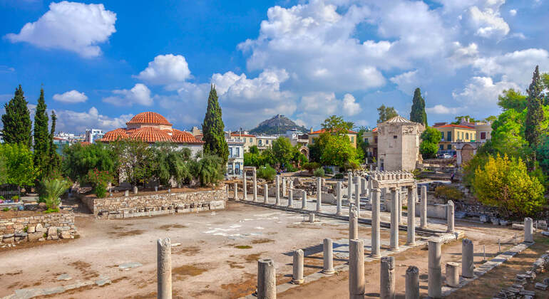 audio-guide-app-athens-city-tour-es-3