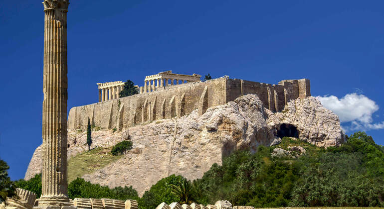 audio-guide-app-athens-city-tour-es-4